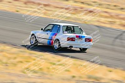media/Feb-22-2025-Speed Ventures (Sat) [[e257b32fb3]]/Green Group/Session 2 (Turn 5)/